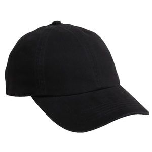 GAP || baseball hat